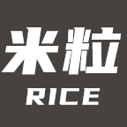 美好生活分享